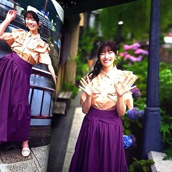 【美品】前島亜美 20歳記念フォトブック 前島亜美』 ｜ 学研出版サイト